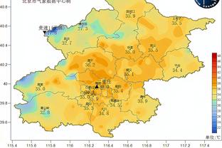 挪威主帅FIFA最佳投票：哈兰德、德布劳内、姆巴佩